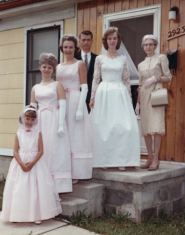 19650724.Art Misze Carolyn Federlein Wedding.03