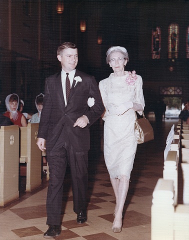 19650724.Art Misze Carolyn Federlein Wedding.04