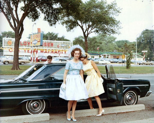 19670623-Jim Dumont Carolyn Misze Wedding.01