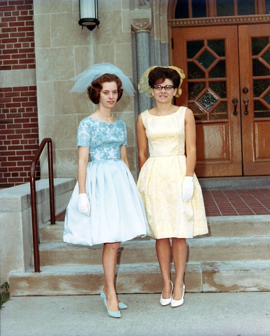 19670623-Jim Dumont Carolyn Misze Wedding.02