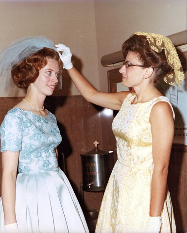 19670623-Jim Dumont Carolyn Misze Wedding.03