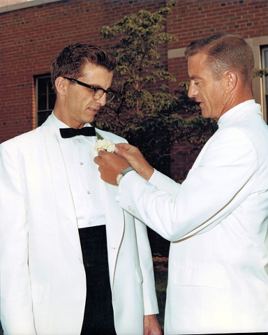 19670623-Jim Dumont Carolyn Misze Wedding.04