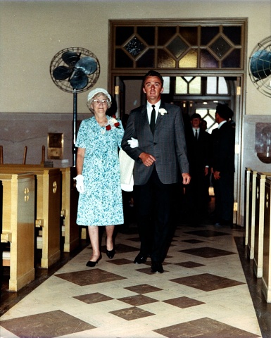 19670623-Jim Dumont Carolyn Misze Wedding.05
