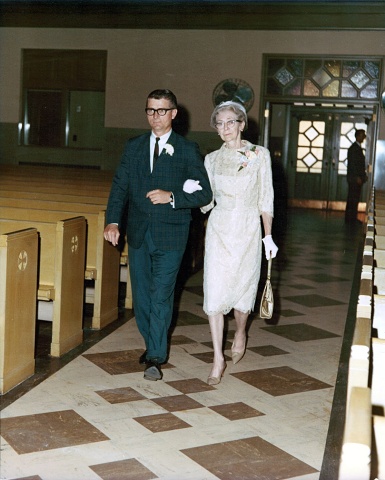 19670623-Jim Dumont Carolyn Misze Wedding.06