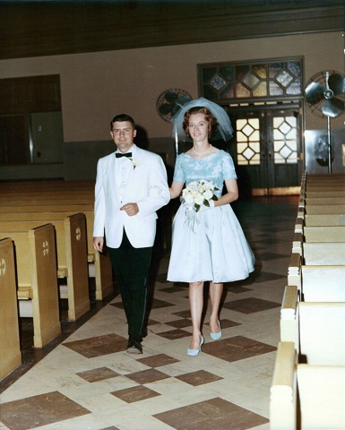 19670623-Jim Dumont Carolyn Misze Wedding.08