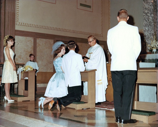 19670623-Jim Dumont Carolyn Misze Wedding.10