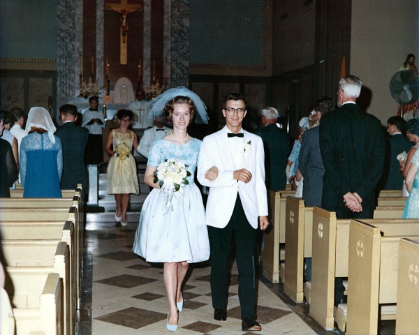 19670623-Jim Dumont Carolyn Misze Wedding.11