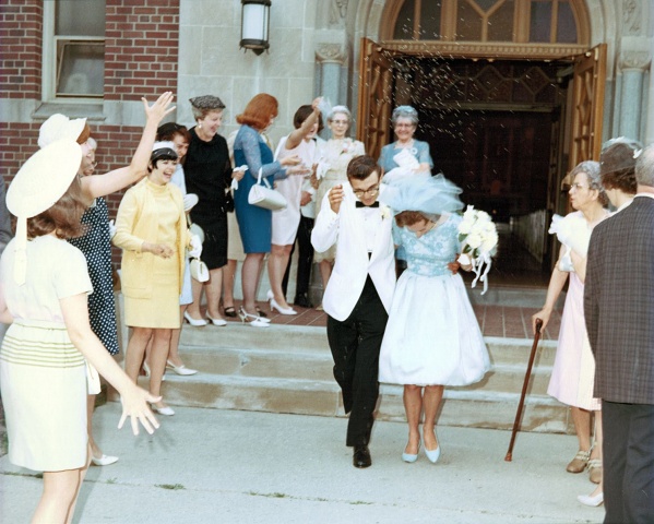 19670623-Jim Dumont Carolyn Misze Wedding.12