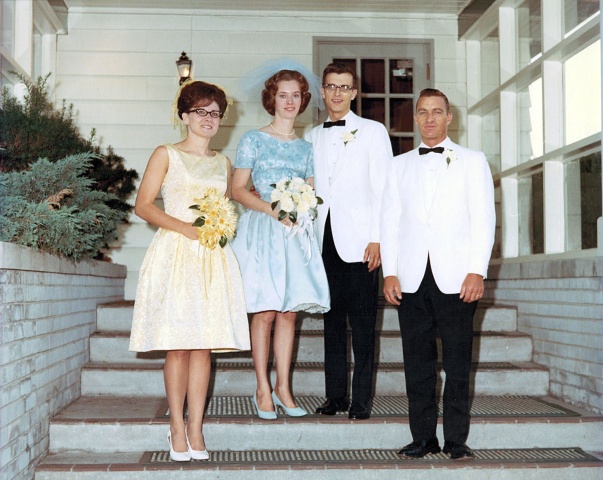 19670623-Jim Dumont Carolyn Misze Wedding.13