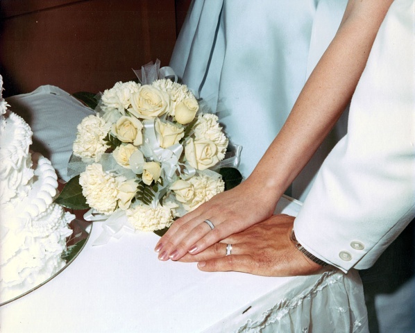 19670623-Jim Dumont Carolyn Misze Wedding.14