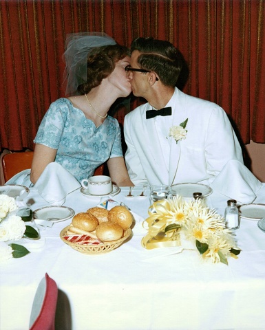 19670623-Jim Dumont Carolyn Misze Wedding.15