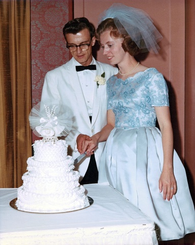 19670623-Jim Dumont Carolyn Misze Wedding.16