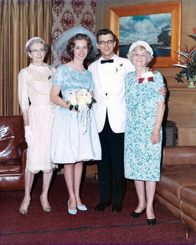 19670623-Jim Dumont Carolyn Misze Wedding.17