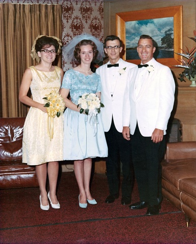 19670623-Jim Dumont Carolyn Misze Wedding.18