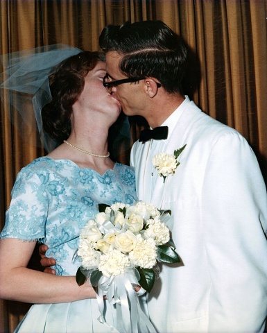 19670623-Jim Dumont Carolyn Misze Wedding.20