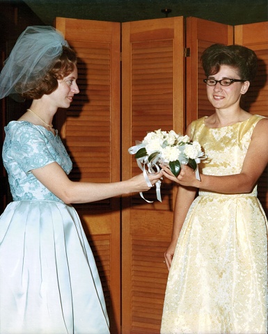 19670623-Jim Dumont Carolyn Misze Wedding.21