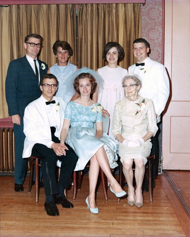 19670623-Jim Dumont Carolyn Misze Wedding.22
