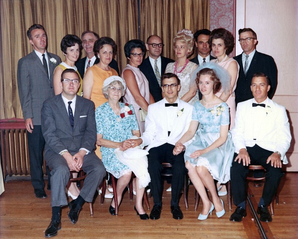 19670623-Jim Dumont Carolyn Misze Wedding.23