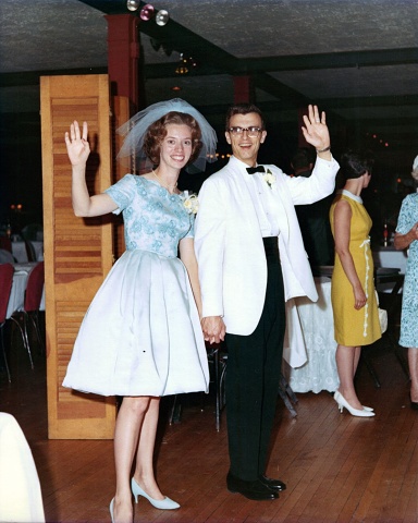 19670623-Jim Dumont Carolyn Misze Wedding.24