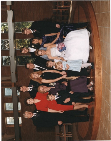 20011007.074.Proof0047