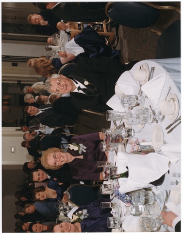 20011007.126.Proof0146