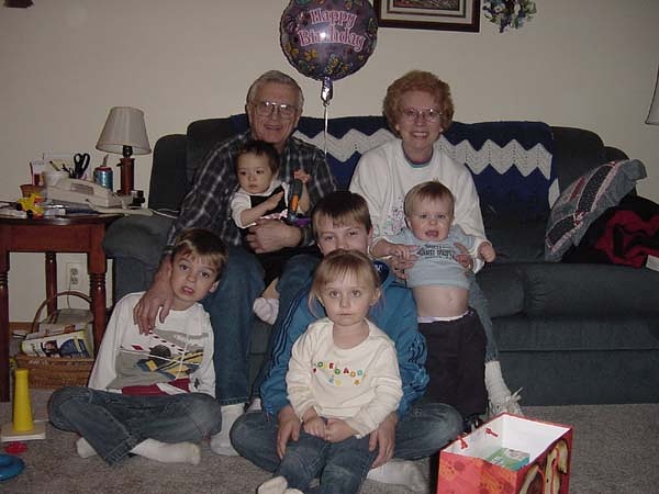 20060202-LQDSC00020a