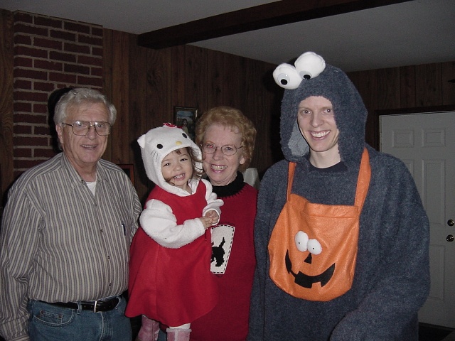 20061031-Halloween-2006