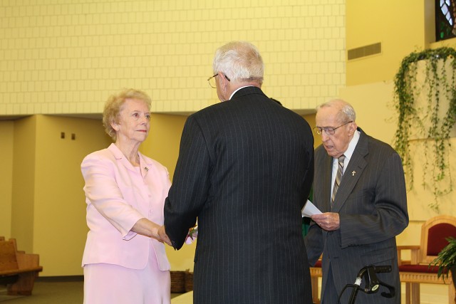 20170624.172712-IMG 2294