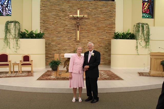 20170624.173359-IMG 2311