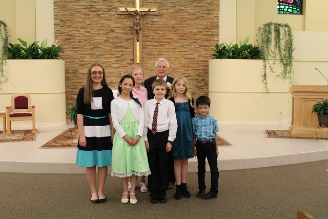 20170624.173908-IMG 2329