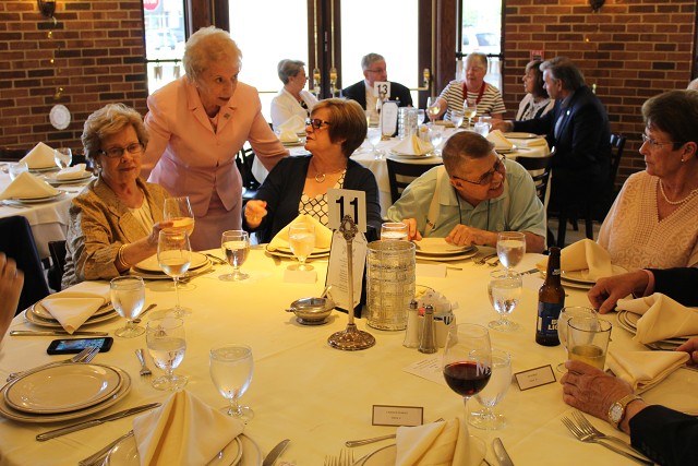 20170624.183423-IMG 2346