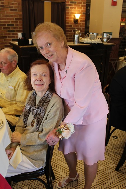 20170624.184926-IMG 2367