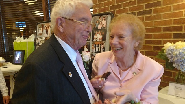 20170624.200745-365766 70742fe0770a31dbc028a7512d21d0d9