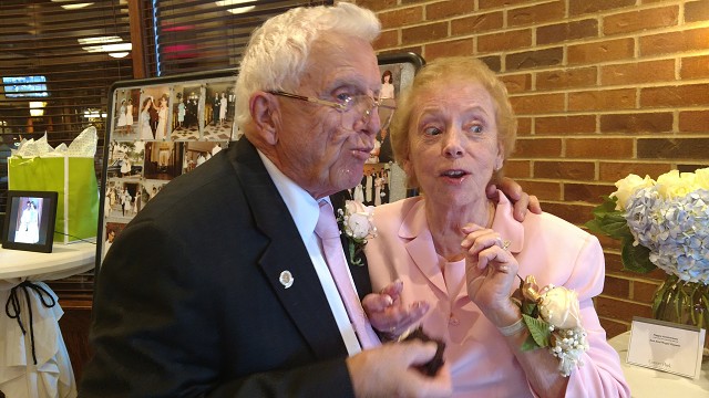 20170624.200753-365766 Bd346b8f2b68e05ba3399481053cb6b9