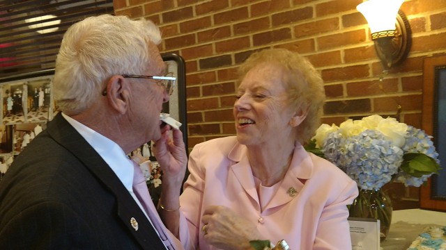 20170624.201151-365766 854e818b2d0ddd74df2dc22603e41023