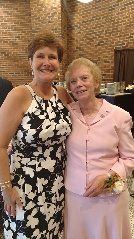 20170624.201449-365766 8918a41bb627da75cfd368ca51d48f09