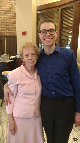 20170624.201624-365766 457b03b529c7f6164787edf51eb7eb64