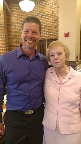 20170624.201729-365766 2e8abfe3d4f902034c54f59adf1c6e16