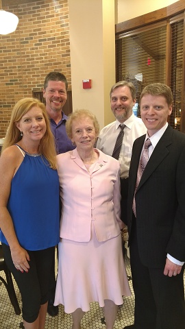 20170624.201910-365766 3d3f729bae0e90feda085efb30fa5c41