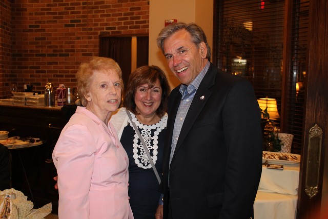 20170624.204939-IMG 2402