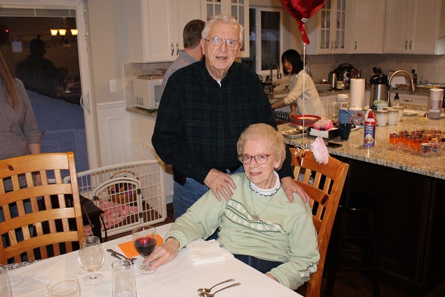 20200118.183951-4737