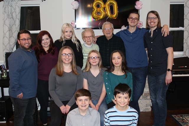 20200118.185653-4752