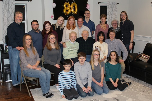 20200118.190026-4756