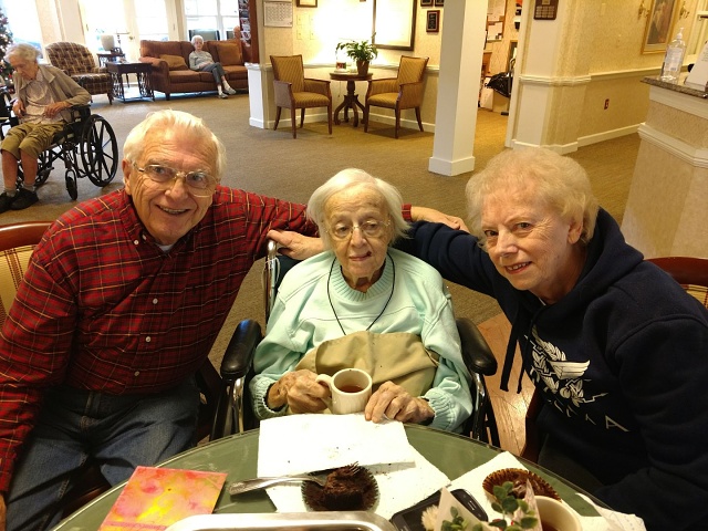 365766 D202a08bf2aba122214eedf0e3e58609 PREVIEW