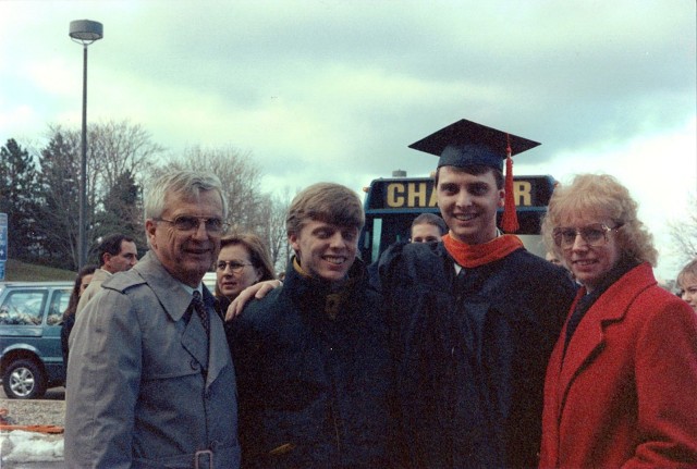 365766 D9d992c1c657c44b97cbc96de2c7e6be PREVIEW