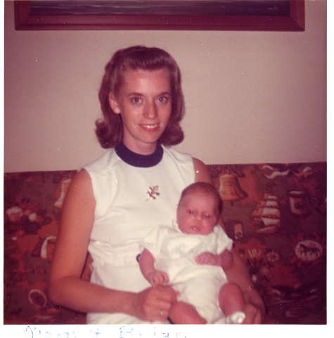 Image0003-Carolyn-Brian-Dumont-Sep1971