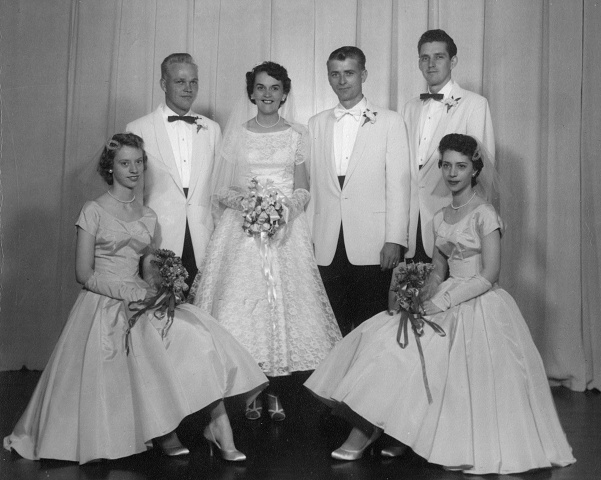 ScanBatch2024A-0004-mini