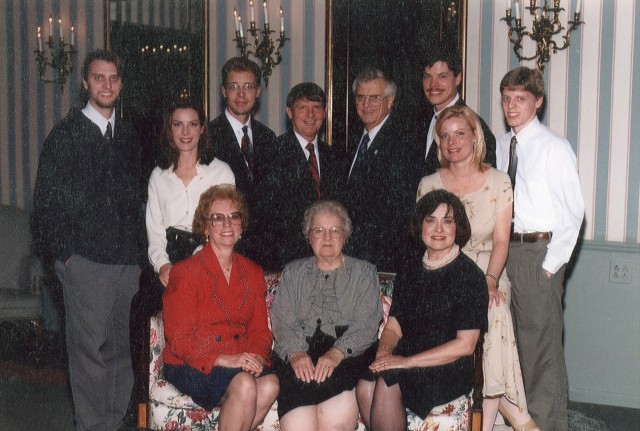 ScanBatch2024A-0014-mini