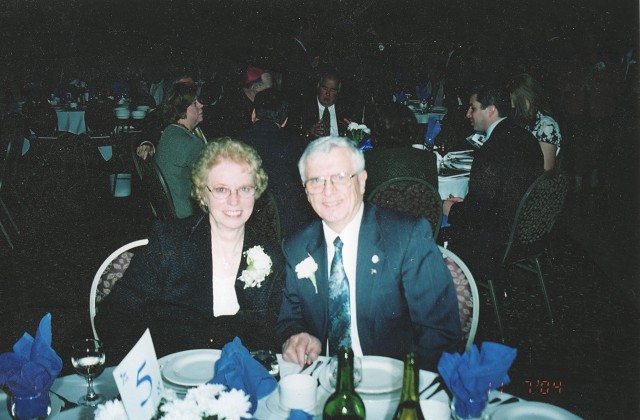 ScanBatch2024A-0028-mini